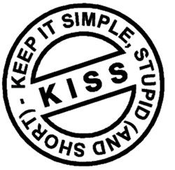 kissp