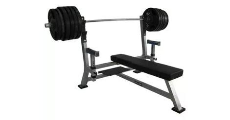 Bench-Press-Face