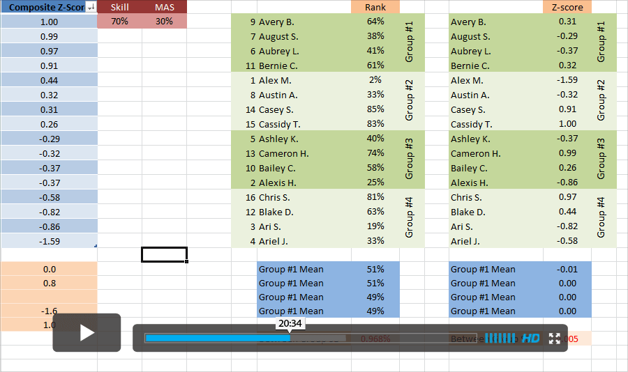 optimizing-groups-for-small-sided-games-video