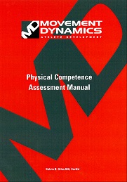 PCAM Cover2