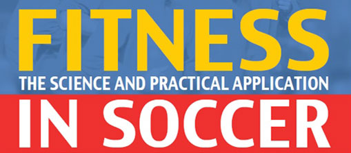 soccer-fitness