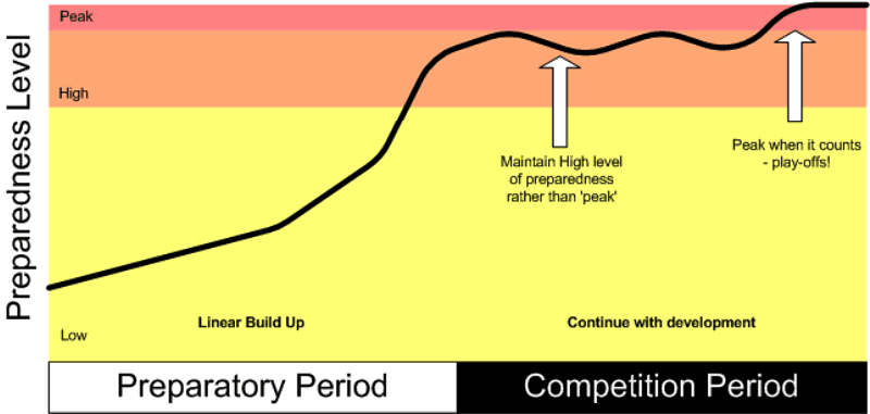 preperedness-level2