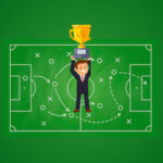 Group logo of What Does it Take to WIN: From a Fitness Perspective