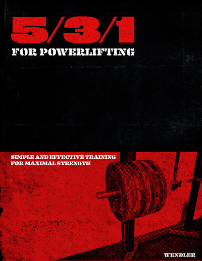 531-powerlifting-400