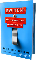 image-book-switch-3d