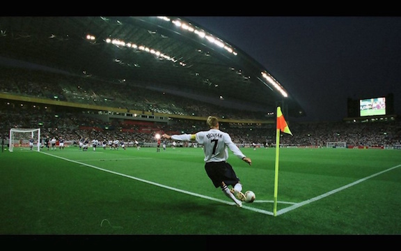 corner_kick2